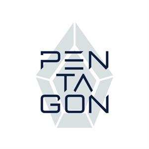 CD Pentagon: Universe: The Black Hall