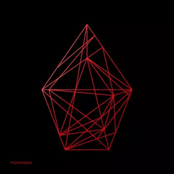 Universe: The Black Hall