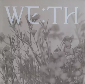 WE:TH