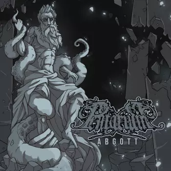 Pentarium: Abgott