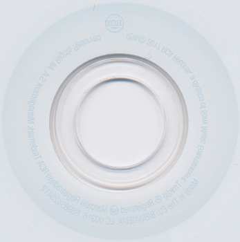 CD Pentatonix: PTX Vol. IV Classics