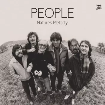 People: Natures Melody