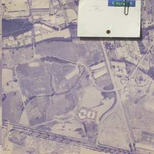 Album People Of The North: Era Of Manifestations