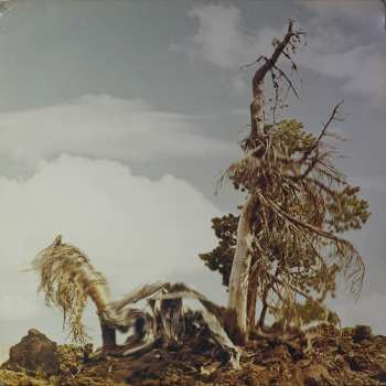 Album People Of The North: Steep Formations