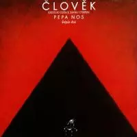 Pepa Nos: Člověk (Existuje Cesta K Zániku Utrpení)