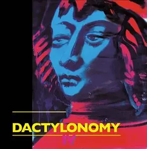 Dactilonomy Iv