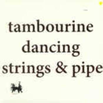 Album Pépé Bradock: Deep Burnt Edits