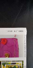 LP Pépé Bradock: What A Mess! LTD | NUM