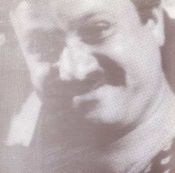 CD Pepe Habichuela: Yerbagüena
