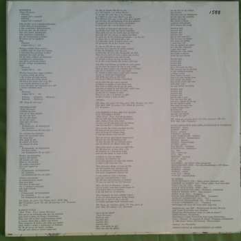 LP Peps Persson: Rotrock