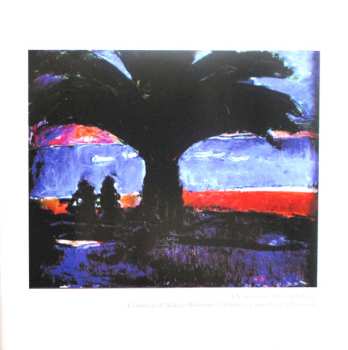 CD Per Henrik Wallin Trio: 9.9.99