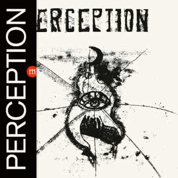 Album Perception: Perception