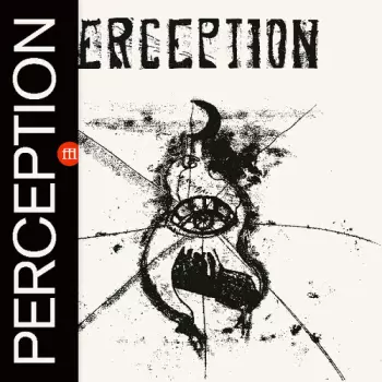 Perception