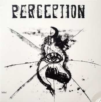 LP Perception: Perception