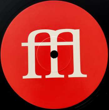 LP Perception: Perception