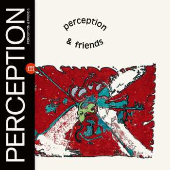 LP Perception: Perception & Friends