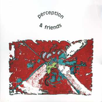 LP Perception: Perception & Friends
