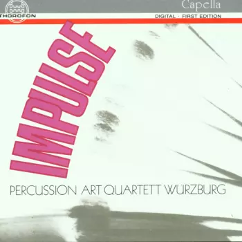Impulse