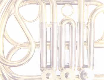 CD Bjarte Engeset: Complete Music For Wind Band • 1