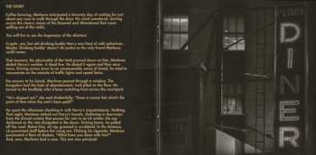 2CD Pere Ubu: The Long Goodbye