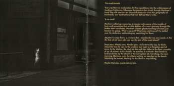 2CD Pere Ubu: The Long Goodbye