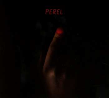 2LP Perel: Hermetica