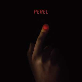 CD Perel: Hermetica