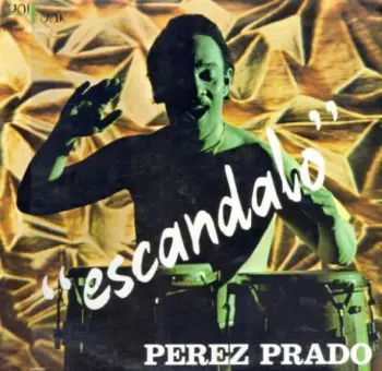 Escandalo