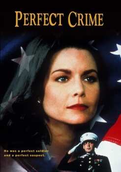 Album Perfect Crime: Perfect Crime