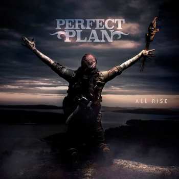 CD Perfect Plan: All Rise