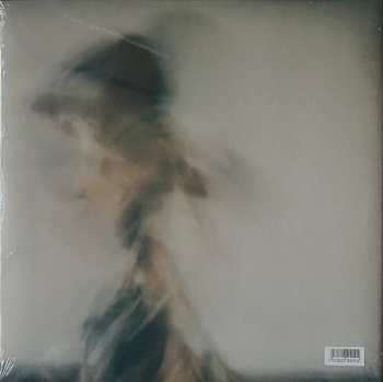 LP/EP Perila: Intrinsic Rhythm