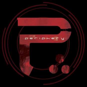 Album Periphery: Periphery II: This Time It's Personal