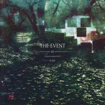 CD Periphery: Juggernaut • Alpha