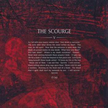 CD Periphery: Juggernaut • Alpha