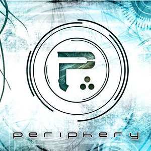 Album Periphery: Periphery