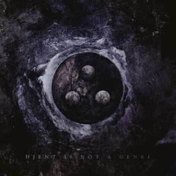 CD Periphery: Periphery V: Djent Is Not A Genre