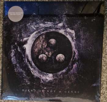 2LP Periphery: Periphery V: Djent Is Not A Genre LTD | CLR