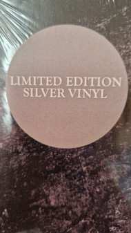 2LP Periphery: Periphery V: Djent Is Not A Genre LTD | CLR