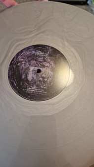 2LP Periphery: Periphery V: Djent Is Not A Genre LTD | CLR