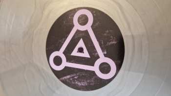 2LP Periphery: Periphery V: Djent Is Not A Genre LTD | CLR