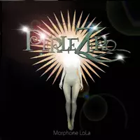 Perlezero: Morphone Lola