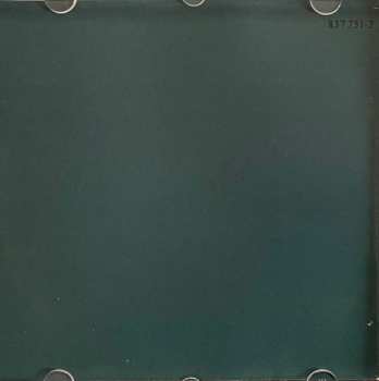 CD The Hilliard Ensemble: Perotin