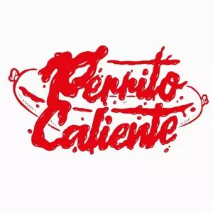 Perrito Caliente: 7-perrito Caliente #2