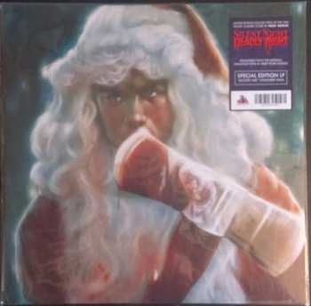 LP Perry Botkin Jr.: Silent Night, Deadly Night (Original Score)