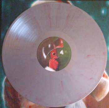 LP Perry Botkin Jr.: Silent Night, Deadly Night (Original Score)