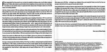 2CD Perry Como: The Best Of