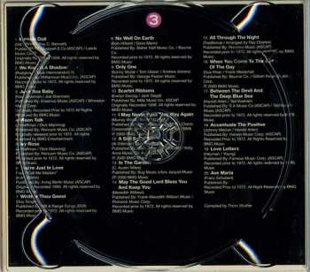 3CD Perry Como: The Real... Perry Como (The Ultimate Perry Como Collection)