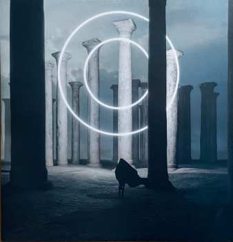 2LP Persefone: Metanoia