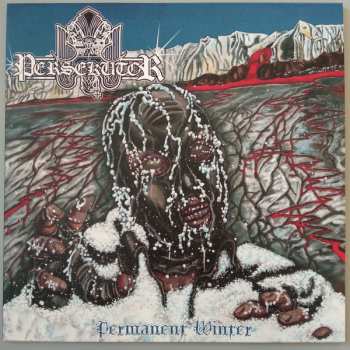 Album Persekutor: Permanent Winter
