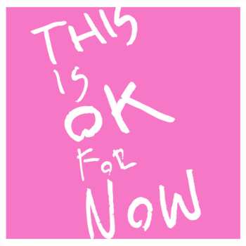 Album Persian Rugs: This Is OK For Now